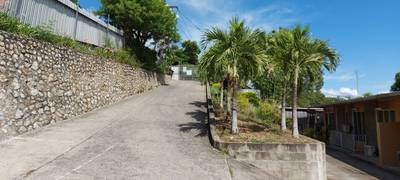 residential House for rent ใน Gordons รหัส 16606 20