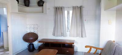 residential House for rent ใน Gordons รหัส 16606 13