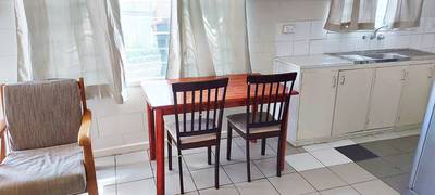 residential House for rent ใน Gordons รหัส 16606 14