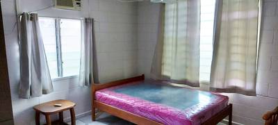 residential House for rent ใน Gordons รหัส 16606 16