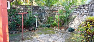 residential House for rent ใน Gordons รหัส 16606 18