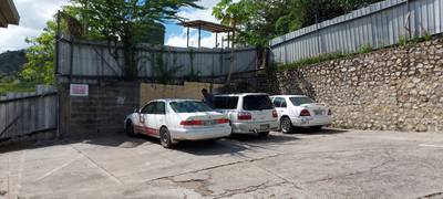 residential House for rent ใน Gordons รหัส 16606 19