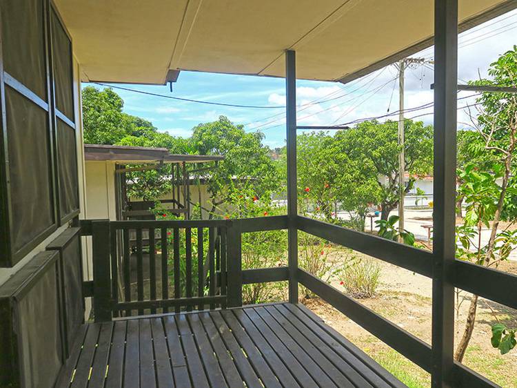 6 Mile, Port Moresby, NCD