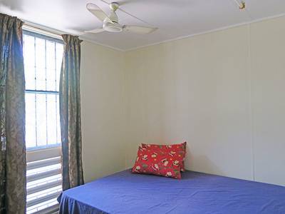 Port Moresby House and lot For Rent in Port Moresby