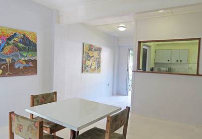 Port Moresby Apartment For Rent in Port Moresby