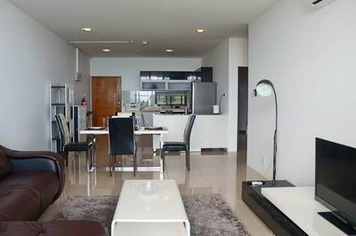 Apatmen Bilong Rentim in 37 Chesterfield Street Section 24 Lot, Town, Port Moresby, NCD