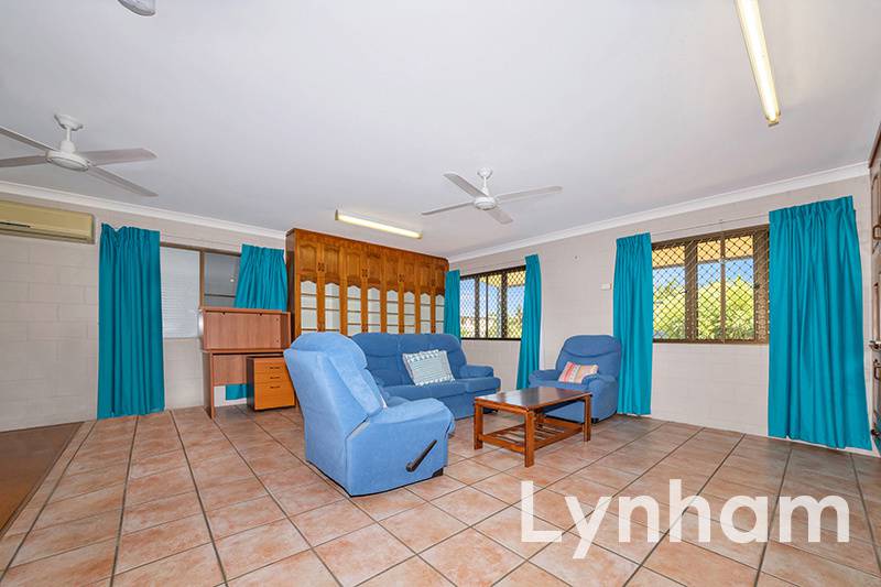K345,000 House