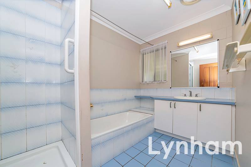 House and lot For Sale in 28 Gollogly Lane, RASMUSSEN, Townsville & District, 4815, QLD