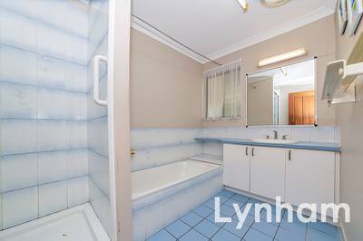 House and lot For Sale in 28 Gollogly Lane, RASMUSSEN, Townsville & District, 4815, QLD