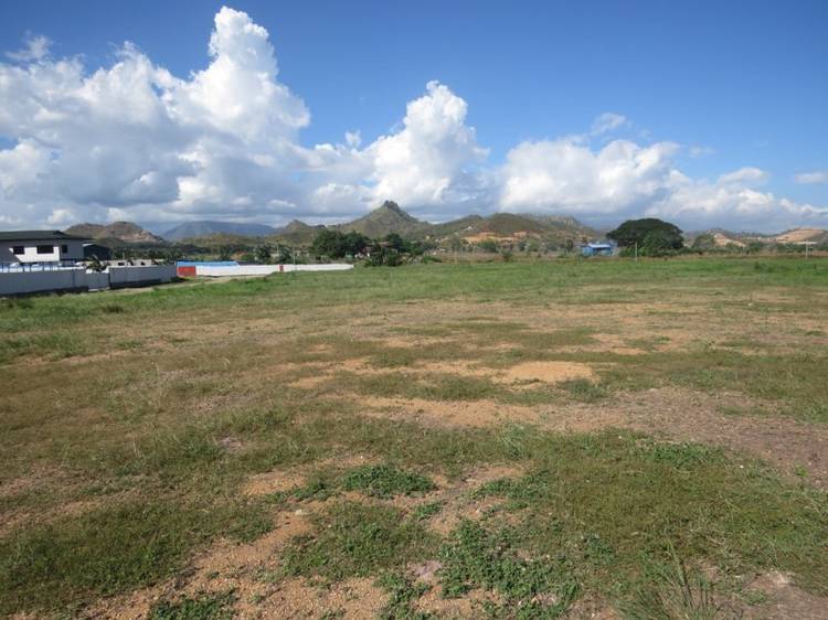 S6758 Sogeri Road, 9 Mile Land for Sale ID 1830