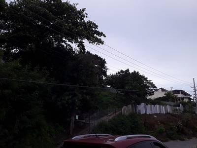 Lot For Sale in Port Moresby K8,000,000