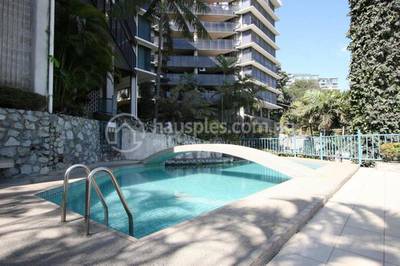 Chesterfield Apartments | Town | New Development For Rent in Port Moresby K2,500