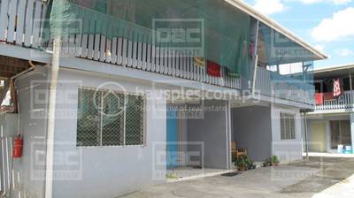 Apartment For Sale in Gerehu, Port Moresby, NCD