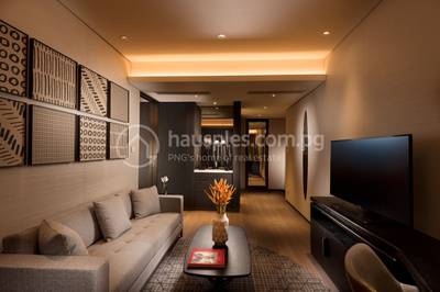 Apartment For Rent in Road Wards, Hohola, Port Moresby, NCD
