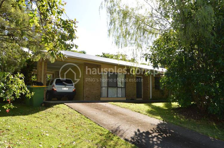 Clifton Beach, Cairns & District, 4879, QLD