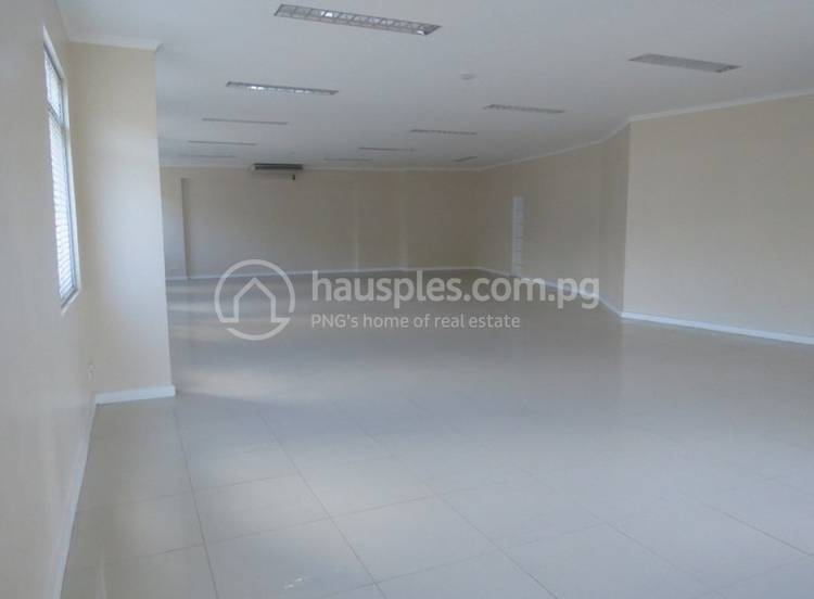 Hohola, Port Moresby, NCD