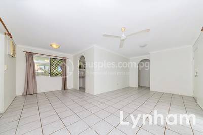 K380 House