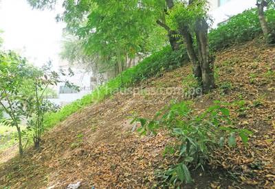 residential Land/Development for sale ใน Hohola รหัส 14429 2