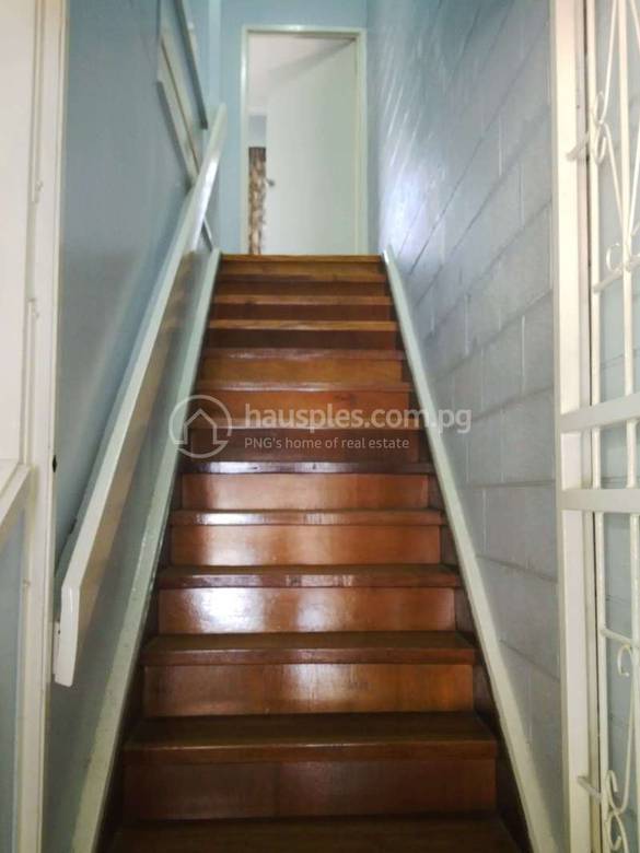 Furnished Apartment For Rent