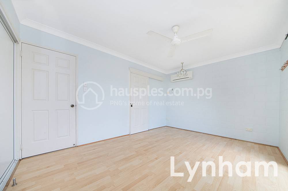House and lot For Sale in 14 Hawthorn Street, THURINGOWA CENTRAL, Townsville & District, 4817, QLD