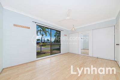 House and lot For Sale in Townsville & District K100,000