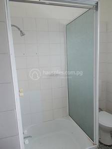 Apartment For Rent in Boroko, Port Moresby, NCD