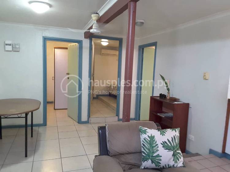148 Lot 123 Rakatania Section, Tokarara, Port Moresby, NCD