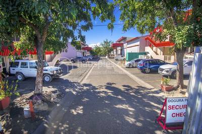 residential Land/Development for rent ใน 6 Mile รหัส 15394 6