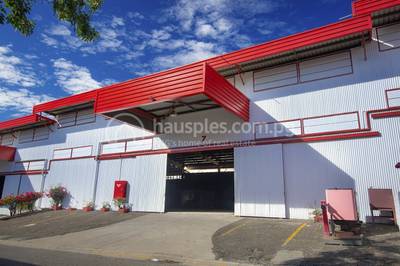 residential Land/Development for rent ใน 6 Mile รหัส 15394 8