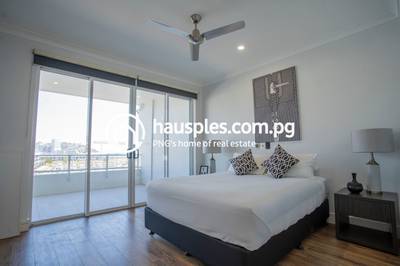 solwara-apartments-hp-harbour-city-konedobu-port-moresby-ncd-papua-new-guinea_16867_1.jpg