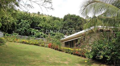 residential Apartment for rent ใน Boroko East รหัส 13547 6