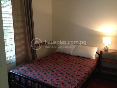 residential Apartment for rent ใน Boroko East รหัส 13547 7