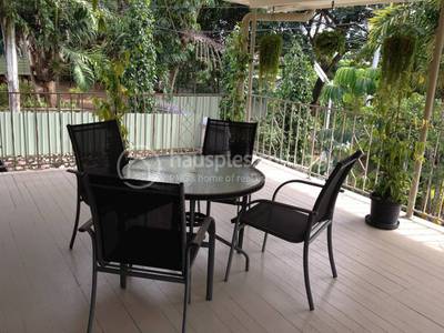 residential Apartment for rent ใน Boroko East รหัส 13547 9