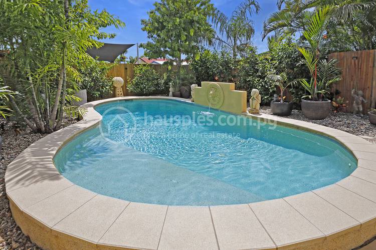 8 Capri Close, KEWARRA BEACH, Cairns & District, 4879, QLD