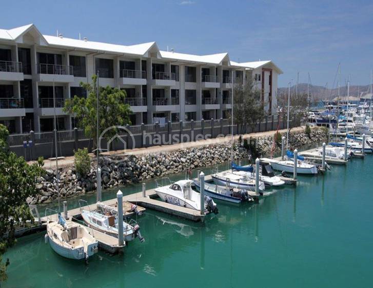 JKB 7 Sec 56, Lot 12 Kingfisher Apartment/Konedobu Town, Town