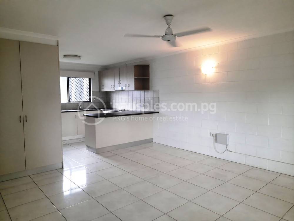 K295 residential