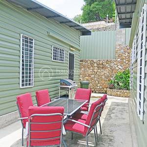 residential House for sale ใน Town รหัส 16831 11