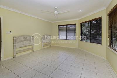 House and lot For Sale with 2 Parking Space