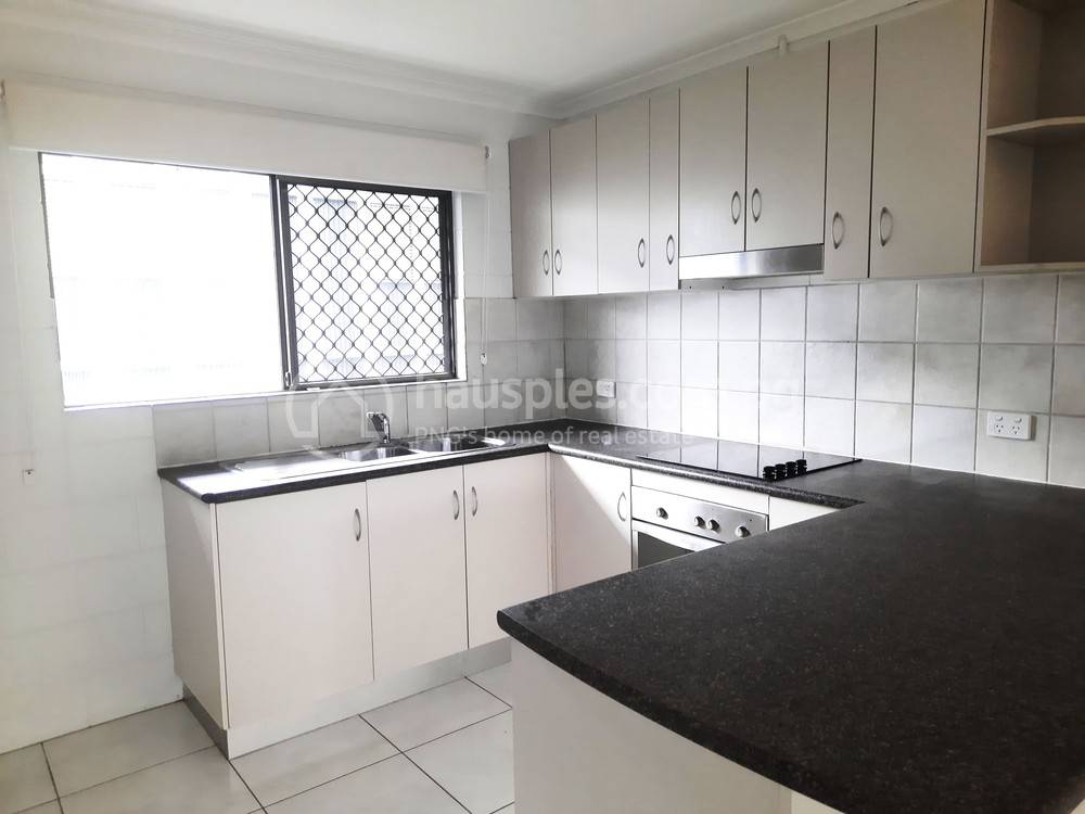 residential For Rent with 2 Parking Space