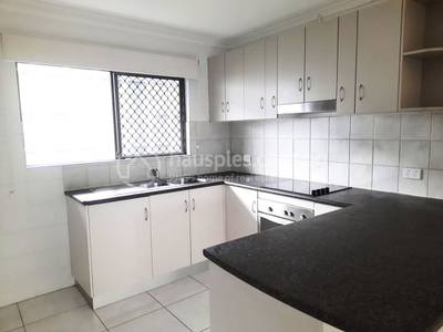 residential For Rent with 2 Parking Space
