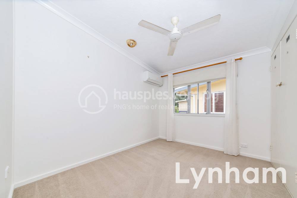 House and lot For Sale with 4 Parking Space
