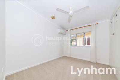 House and lot For Sale with 4 Parking Space