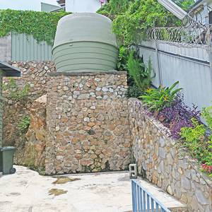 residential House for sale ใน Town รหัส 16831 12