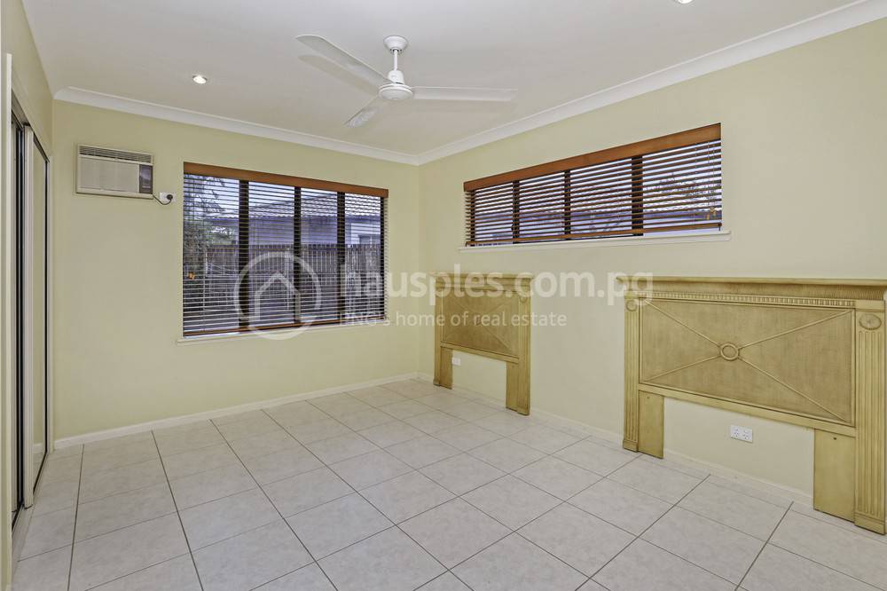 House and lot For Sale in 6-8 Sandalwood Ave, KEWARRA BEACH, Cairns & District, 4879, QLD