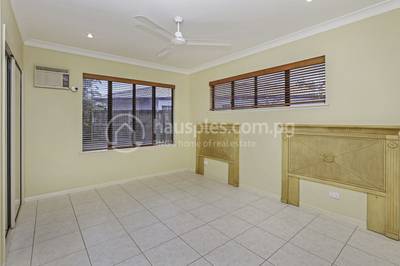 House and lot For Sale in 6-8 Sandalwood Ave, KEWARRA BEACH, Cairns & District, 4879, QLD