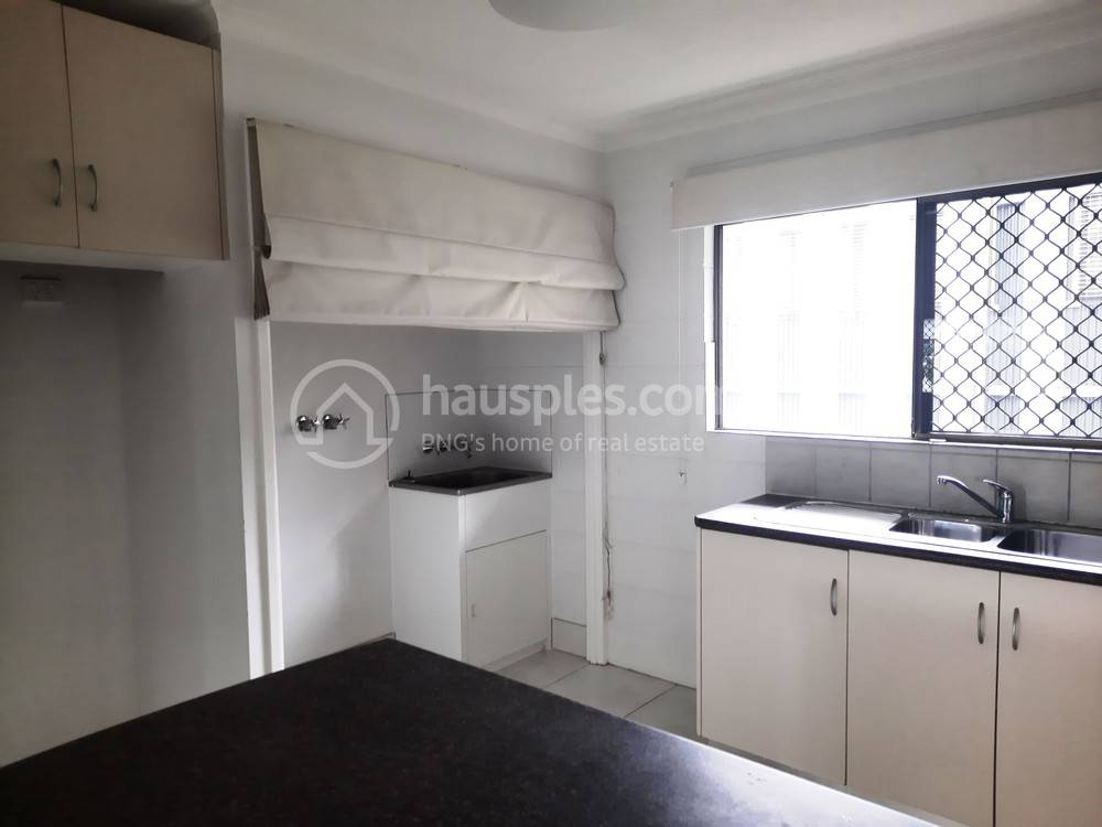 residential For Rent in 10/22 Hoare Street, MANUNDA, Cairns & District, 4870, QLD