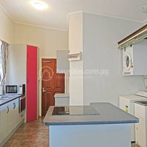 residential House for sale ใน Town รหัส 16831 13