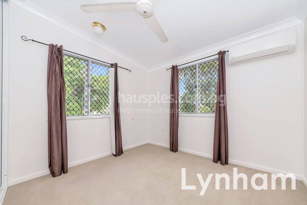 House and lot For Sale in 79 Lillipilli Street, VINCENT, Townsville & District, 4814, QLD