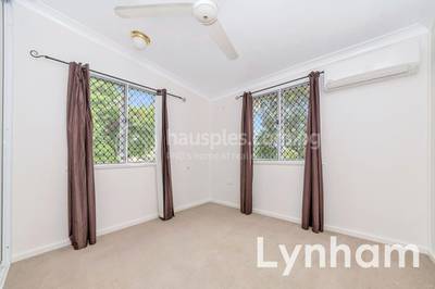 House and lot For Sale in 79 Lillipilli Street, VINCENT, Townsville & District, 4814, QLD