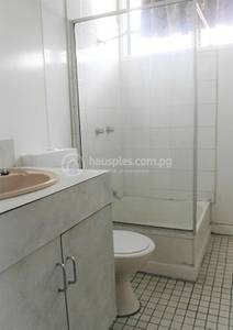 Lae Townhouse Bilong Rentim in Lae